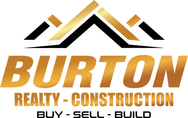 Contact Us Burton Construction Management